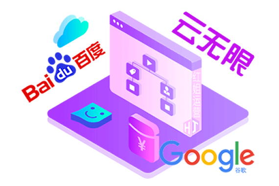 ������AI�Ż�